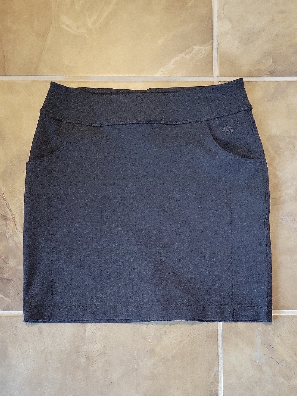 Mountain Hardware Skirt